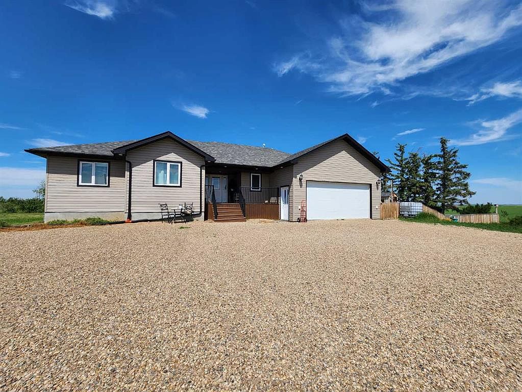 29305 S Range Road 41, Special Area No. 3, AB T0J 2J0 | MLS #A2145075 ...