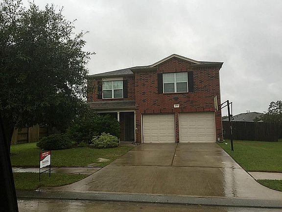 2nd image of 4711 Woodsend Ln