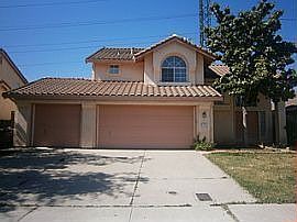 1st image of 3756 Steve Lillie Cir