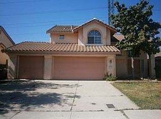 3756 Steve Lillie Cir, Stockton, CA 95206
