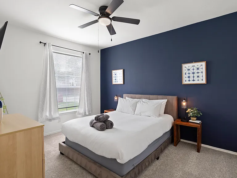 2805 Whetstone Dr — Photo 26