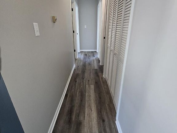 5th image of 4721 E 26th Ave