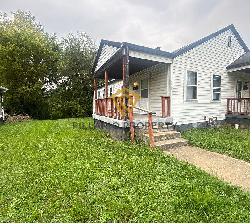 1st image of 3536-3538 N Parker Ave #04c863d06