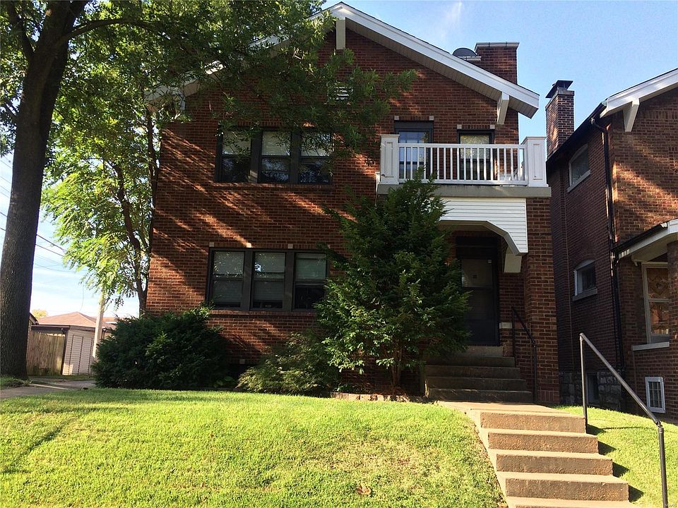 1st image of 3618 Bowen St