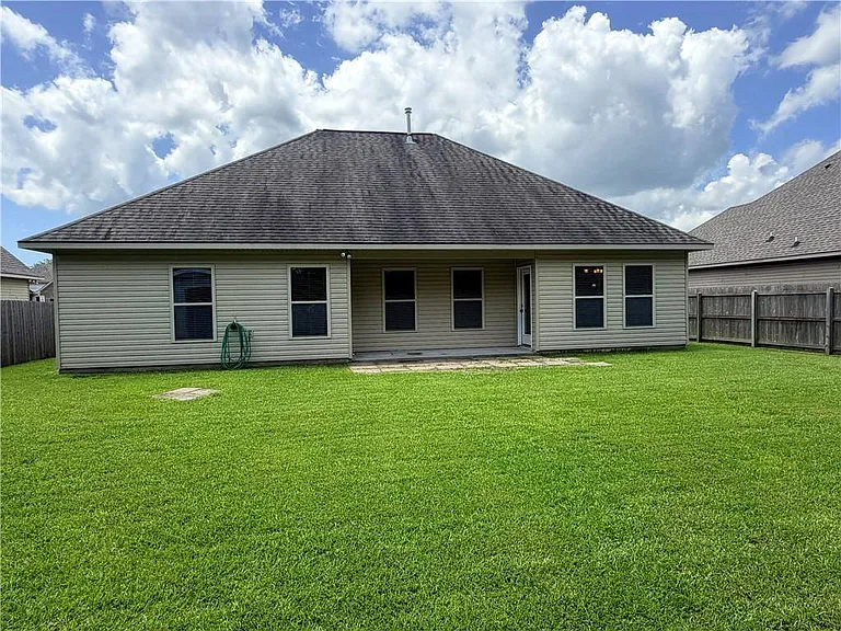42225 Atmore Pl — Photo 21