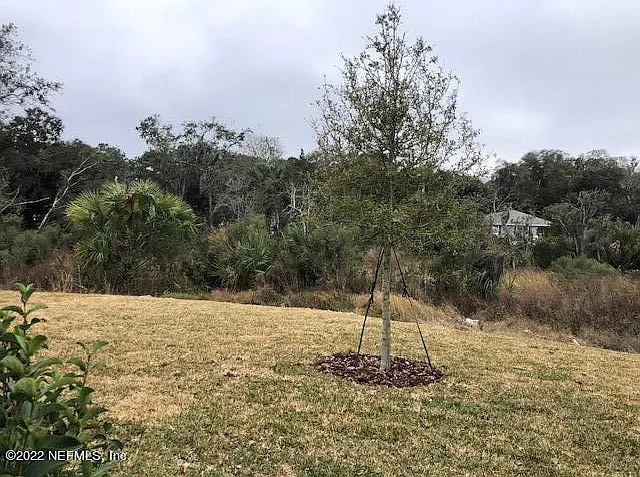1213 Beach Dune Dr — Photo 3