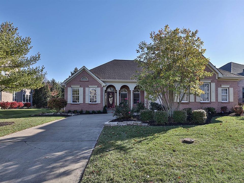 1st image of 6774 Oleander Ct