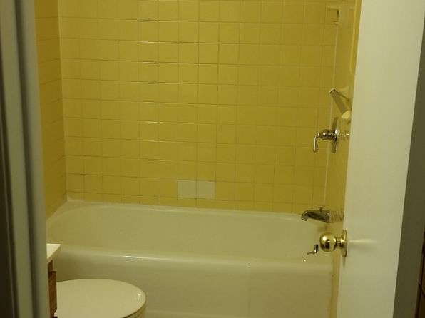 58 Parrish St APT 2, Canandaigua, NY 14424
