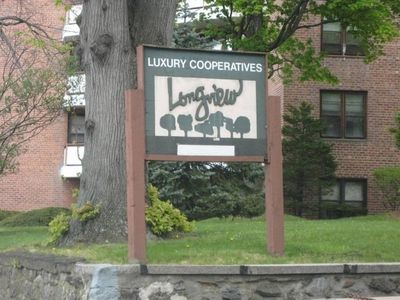 315 King St APT 2B, Port Chester, NY, 10573