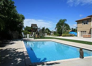 2nd image of 4001 Brandon Dr #0