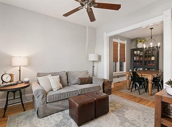 3rd image of 675 N Elati St