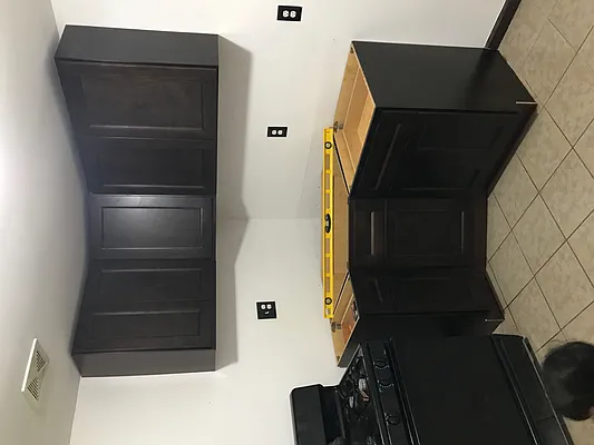 Rented by Owner | media 10