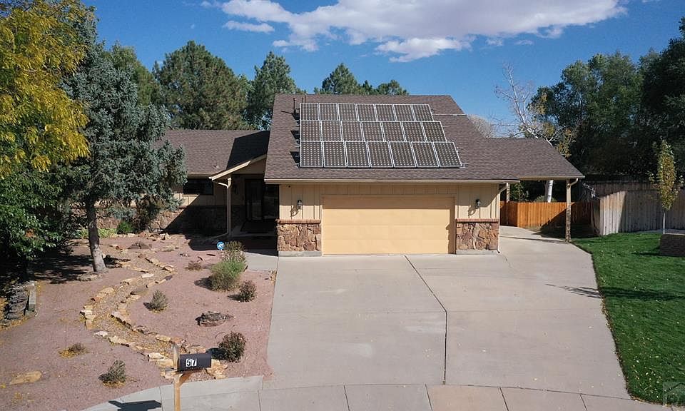 1st image of 57 Ironweed Dr
