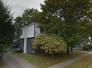 45 Pleasant St, Sidney, NY 13838