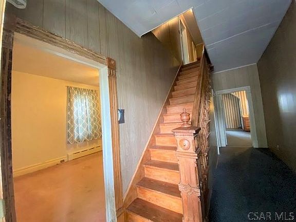 3rd image of 420 Ferndale Ave