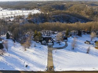 1269 Knap Pl, Boone, IA 50036