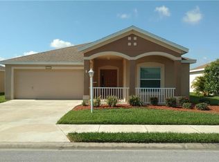 3219 55th St E, Palmetto, FL 34221