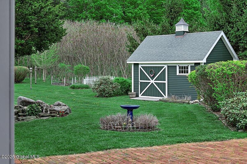 5th image of 289 Scotch Bush Road