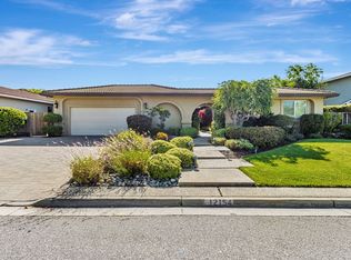 12154 Marilla Dr, Saratoga, CA 95070