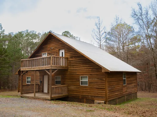 918 Yeates Subdivision Rd, Starkville, MS 39759