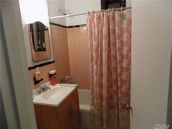 4th image of 14055 Burden Cres APT 3K