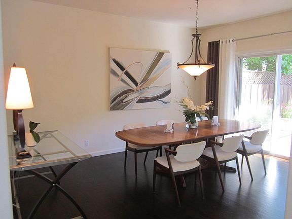 5th image of 203 La Via Azul Ct
