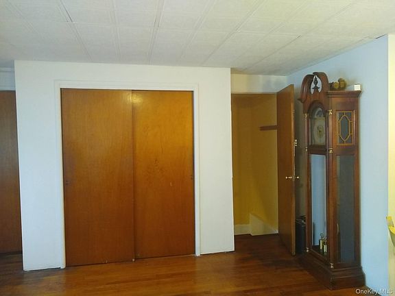 4th image of 81-05 149th Avenue