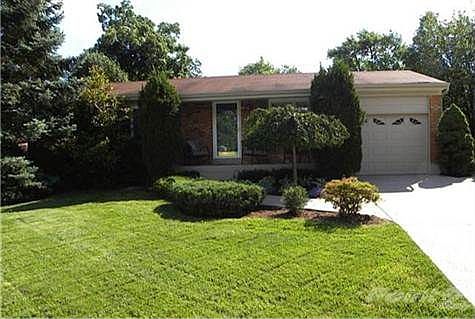 1st image of 44 Sagebrush Ln