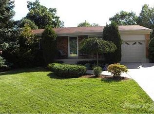 44 Sagebrush Ln, Erlanger, KY 41018