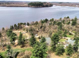 Bldg 20 1-2 Greenway Crossing PV #1-2, Wisconsin Dells, WI 53965