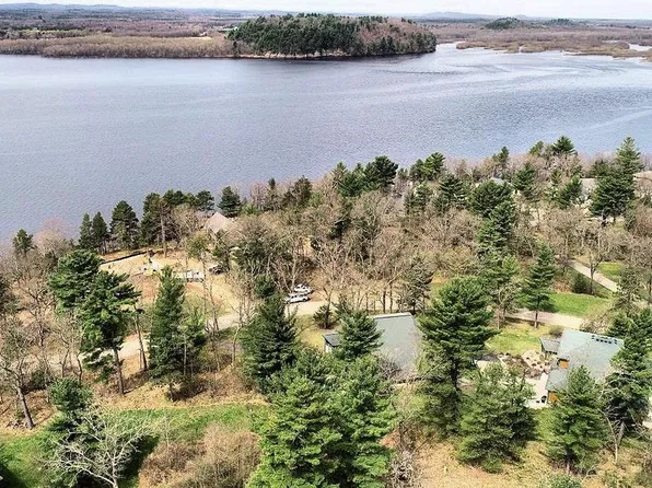 Bldg 20 1-2 Greenway Crossing PV #1-2, Wisconsin Dells, WI 53965