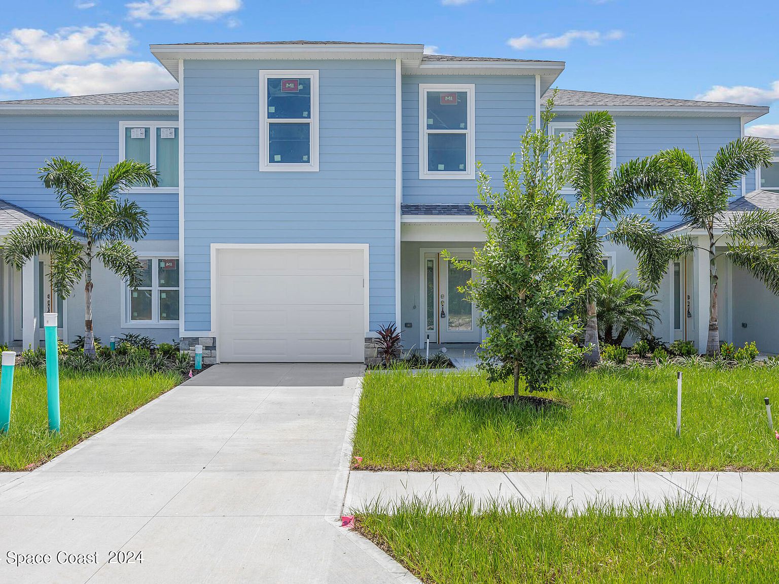 177 Hidden Woods Pl, Melbourne, FL 32901 MLS 1025908 Zillow