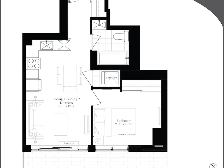 209 Steeles Ave W — Photo 24