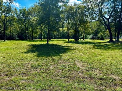 Southridge Est, Fort Smith, AR, 72916