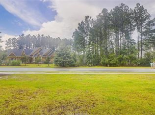 319 Hampton Lake Dr, Bluffton, SC 29910