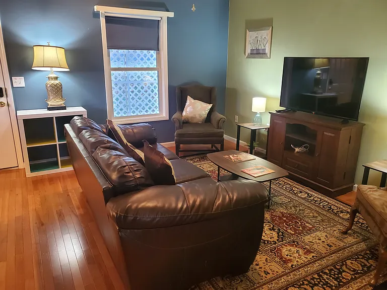 770 Riverland Rd SE — Photo 22