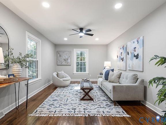 4th image of 4714 Monaco Dr