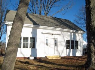 7 Seabreeze Ln, Eliot, ME 03903