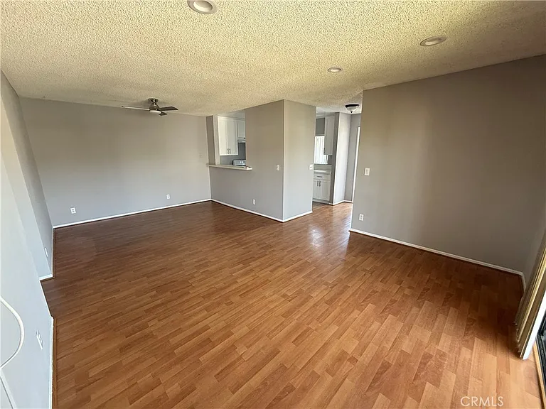 822 E Lomita Ave #5 — Photo 12