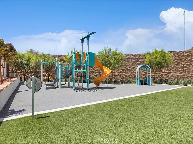 32078 Paseo Vibrantre — Photo 36