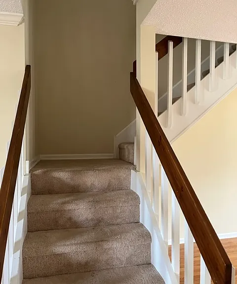 357 Kildeer Ln #357 — Photo 14
