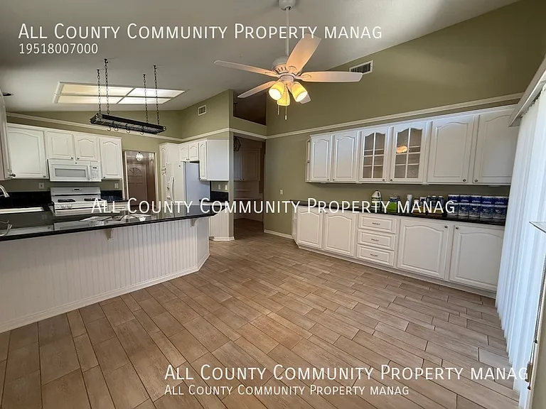 23985 Morning Dove Ln — Photo 8