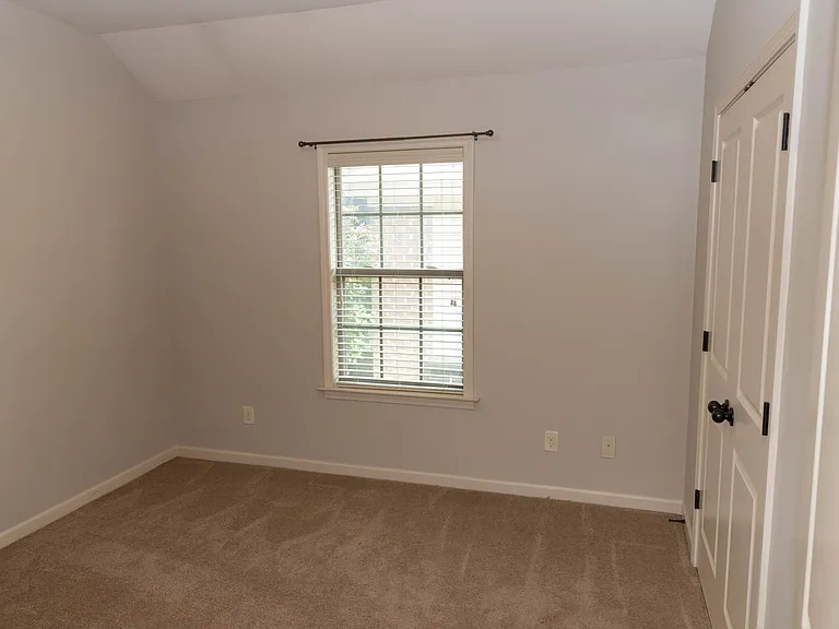 8949 Saw Tooth Loop — Photo 26