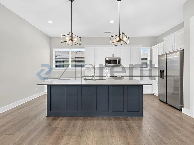2818 Addison Park Ln — Photo 15