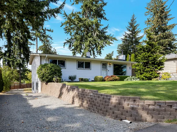 20219 12th Pl S, Seattle, WA 98198