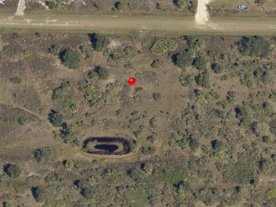 14574 NW 270th St LOT L, Okeechobee, FL, 34972