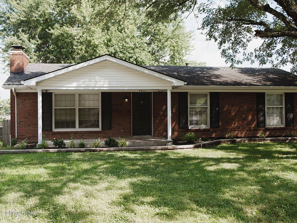 1st image of 9013 Lyneve Dr