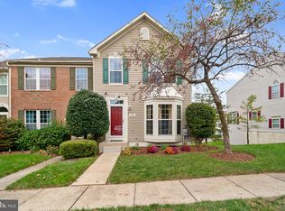 8360 Finchleigh St, Laurel, MD 20724