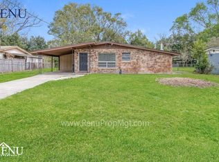506 Clermont Dr W, Orange Park, FL 32073