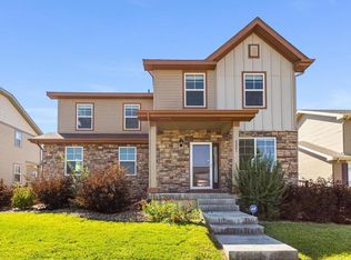 6281 Genoa, Aurora, CO 80019